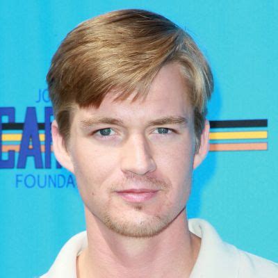 mason gamble net worth|mason gamble wife.